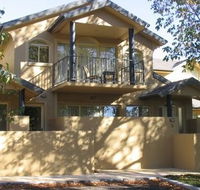 Falls Mountain Retreat - Tourism Canberra