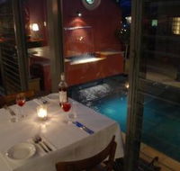 Berry Village Boutique Motel - Tourism Canberra