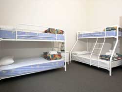 Kioloa Beach Holiday Park - Tourism Canberra 1