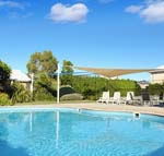 Geographe Cove Resort - Tourism Canberra