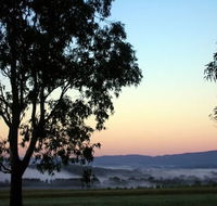 Bluebush Estate - Tourism Canberra