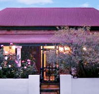 A Miner's Rest - Tourism Canberra