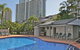 Anacapri Resort Apartments - thumb 3