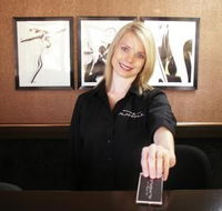 Alandale Motor Inn And Function Centre - Tourism Canberra