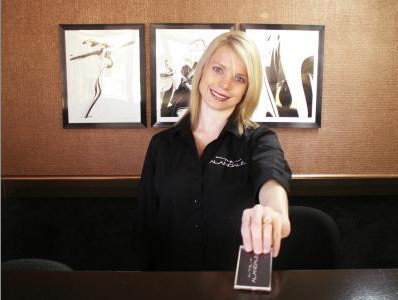 Alandale Motor Inn And Function Centre - Tourism Canberra 0