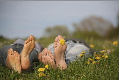 Alandale Motor Inn And Function Centre - Tourism Canberra 2
