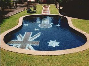 Alandale Motor Inn And Function Centre - Tourism Canberra 3