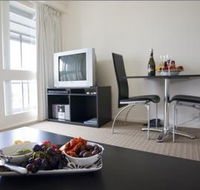 Horizons Apartments Narooma - Tourism Canberra