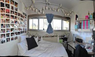 Burgmann College - Tourism Canberra 1