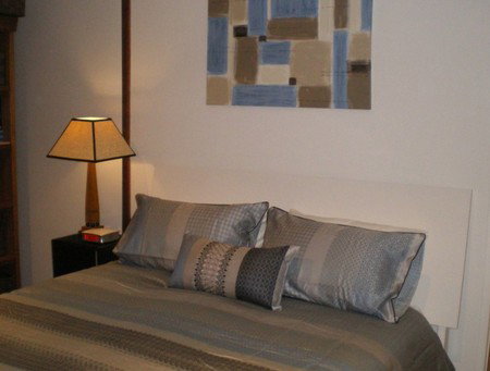 Arawang Bed & Breakfast - Tourism Canberra 1