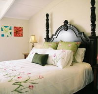 Springfield Guest Cottages - Tourism Canberra