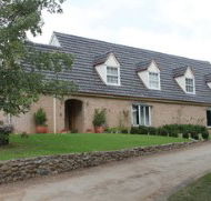 Adriana's Bed  Breakfast Country Retreat - Tourism Canberra