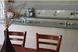 Adriana's Bed & Breakfast Country Retreat - Tourism Canberra 1