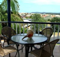 Club Yamba Luxury Villas - Tourism Canberra