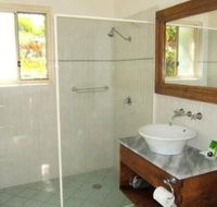 Pegasus Motel - Tourism Canberra