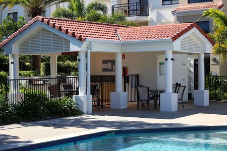 Sands At Yamba - Tourism Canberra 3