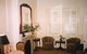Kathryn's On Queen - thumb 1
