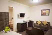 Quaife's - Tourism Canberra 1