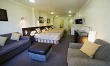 Quaife's - Tourism Canberra 3