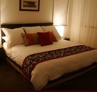 Encore Apartments - Tourism Canberra
