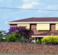 Rosebourne Gardens Motel - Tourism Canberra