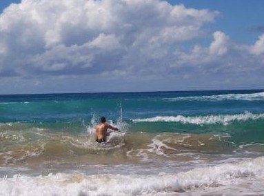 Woolgoolga Motor Inn - Tourism Canberra 4