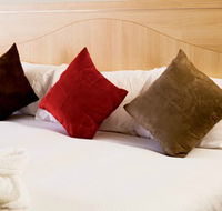 Novotel Wollongong Northbeach Hotel - Tourism Canberra