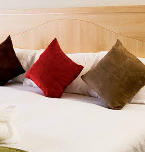 Novotel Wollongong Northbeach Hotel - Tourism Canberra 0