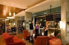 Ibis Wollongong - Tourism Canberra 1