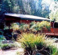 The Forgotten Valley Country Retreat - Tourism Canberra