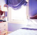Australian Hotel - Tourism Canberra