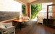 The Bank Guest House & Tellers Restaurant - thumb 5