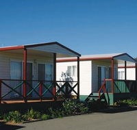 Windang Beach Tourist Park - Tourism Canberra