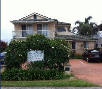 Lake Illawarra Bed & Breakfast - Tourism Canberra 0