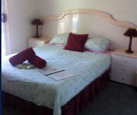 Lake Illawarra Bed & Breakfast - Tourism Canberra 1