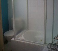 Lake Illawarra Bed & Breakfast - Tourism Canberra 3