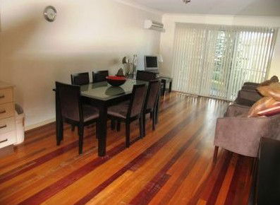 Seaspray Apartments - Tourism Canberra 2