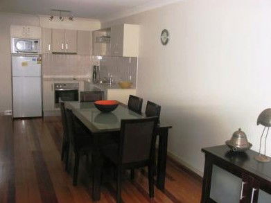 Seaspray Apartments - Tourism Canberra 5