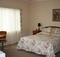Woodridge Park Country Retreat - Tourism Canberra