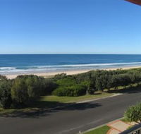 The Breakers Yamba - Tourism Canberra