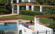 The Breakers Yamba - thumb 2