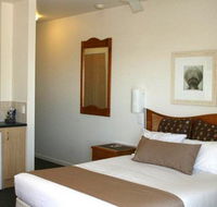 Yamba Beach Motel - Tourism Canberra