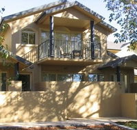 Luxury Blue Mountains Accommodation - Tourism Canberra
