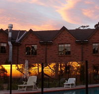 The Hideaway Retreat - Tourism Canberra