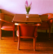 Star Hotel Wauchope - Tourism Canberra