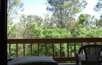 Hopewood Health Retreat - Tourism Canberra 2