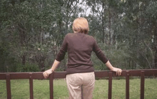 Hopewood Health Retreat - Tourism Canberra 3