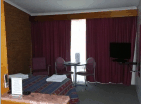 Walcha Motel - Tourism Canberra