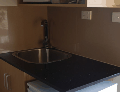 Tocumwal Golf Resort - Tourism Canberra 0