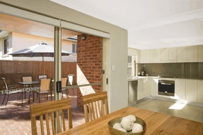 Tiarri Terrigal Beach - Tourism Canberra 5